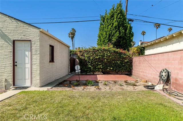 209 Avenue F, Redondo Beach, California 90277, 3 Bedrooms Bedrooms, ,1 BathroomBathrooms,Residential,Sold,Avenue F,SB21180962