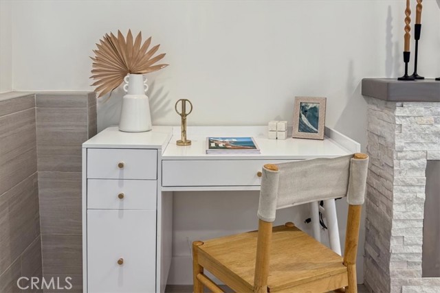 Detail Gallery Image 44 of 71 For 523 S Francisca Ave, Redondo Beach,  CA 90277 - 2 Beds | 2 Baths