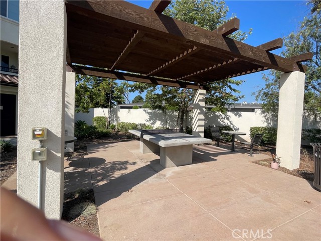 Detail Gallery Image 21 of 24 For 303 Ford Rd, Costa Mesa,  CA 92627 - 3 Beds | 2/1 Baths