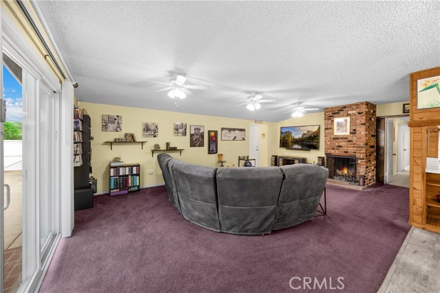 Detail Gallery Image 7 of 51 For 1005 E Woodland Ln, Glendora,  CA 91741 - 4 Beds | 3 Baths