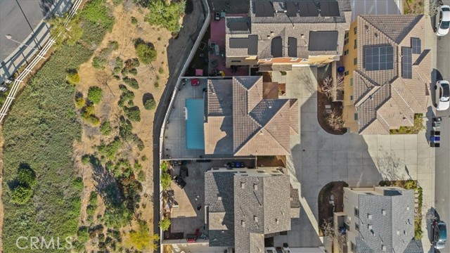 Detail Gallery Image 21 of 23 For 7371 Garnet Ridge, Jurupa Valley,  CA 92509 - 4 Beds | 3/1 Baths