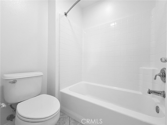 Detail Gallery Image 18 of 29 For 1331 Abelia, Irvine,  CA 92606 - 3 Beds | 2/2 Baths
