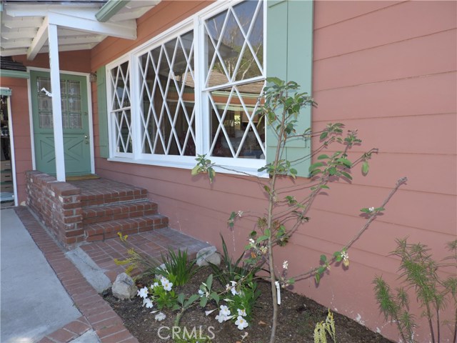 1604 Via Garfias, Palos Verdes Estates, California 90274, 2 Bedrooms Bedrooms, ,Residential,Sold,Via Garfias,SB17240788