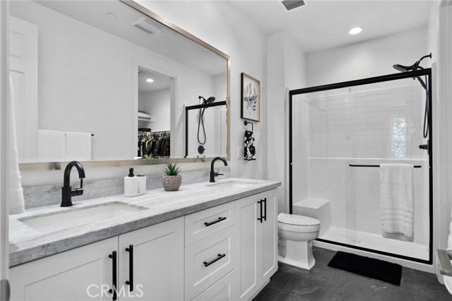 24205 Selwood Drive, Corona CA: https://media.crmls.org/medias/6dac6148-b4ce-4855-a815-425d71a056dd.jpg