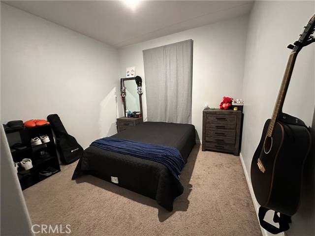 Detail Gallery Image 7 of 16 For 1351 Fiddleleaf, Banning,  CA 92220 - 3 Beds | 2 Baths