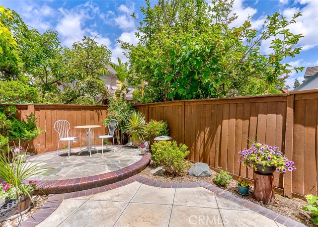 Image 3 for 197 Cherrybrook Ln, Irvine, CA 92618