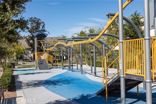 Detail Gallery Image 65 of 65 For 50 Vasto St, Rancho Mission Viejo,  CA 92694 - 4 Beds | 3/1 Baths