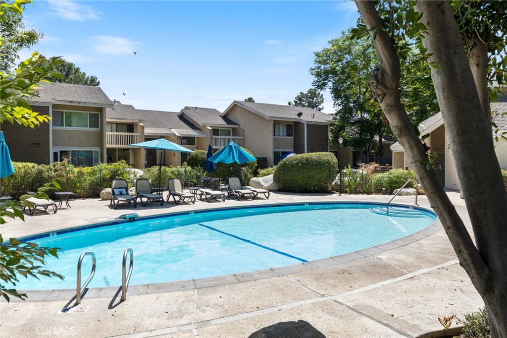 6dac9347 26e9 42b7 849a C1b661a26d85