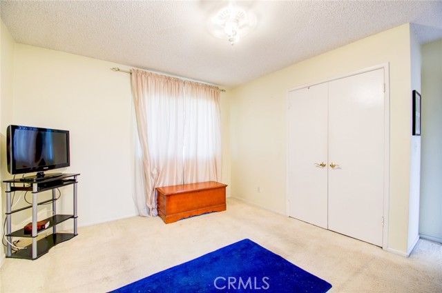 Detail Gallery Image 20 of 36 For 1254 N Gilbert St, Anaheim,  CA 92801 - 3 Beds | 2 Baths