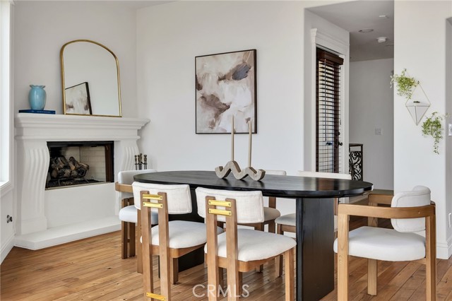 1105 Manhattan, Hermosa Beach, California 90254, 4 Bedrooms Bedrooms, 0 ,2 BathroomsBathrooms,Residential,For Sale,Manhattan,0,PV26150388