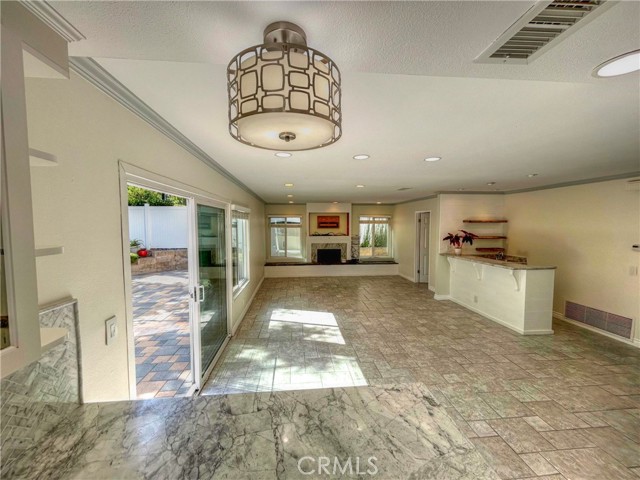 25592 Leeward Drive, Dana Point CA: https://media.crmls.org/medias/6dacc396-007e-444e-9770-a2ac819b5366.jpg