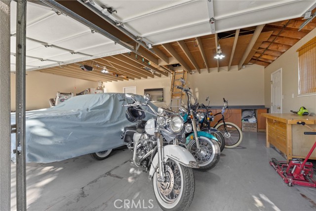 Detail Gallery Image 43 of 58 For 217 Zion Canyon Ct, Chico,  CA 95973 - 4 Beds | 3 Baths