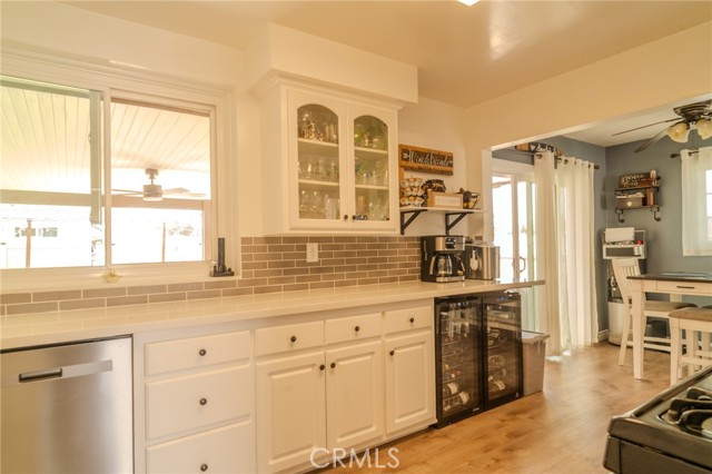 Detail Gallery Image 13 of 38 For 11906 Bluefield, La Mirada,  CA 90638 - 4 Beds | 2 Baths