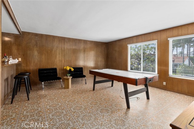 23761 Singapore Street, Mission Viejo CA: https://media.crmls.org/medias/6dacfb5c-7705-406d-83b1-8d27e38a27d5.jpg