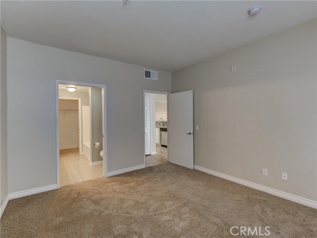 Detail Gallery Image 11 of 21 For 31347 David Ln, Temecula,  CA 92592 - 2 Beds | 2 Baths