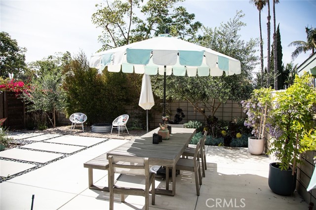 Detail Gallery Image 9 of 45 For 3168 Stevely Ave, Long Beach,  CA 90808 - 2 Beds | 2 Baths