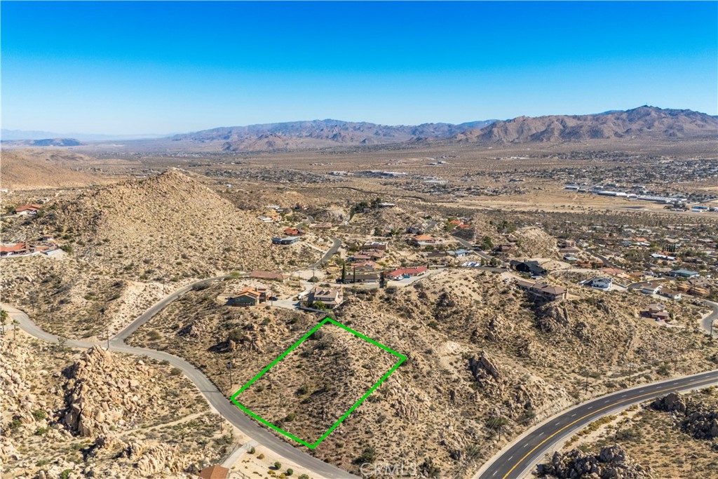 MLS #JT25259470 image #2