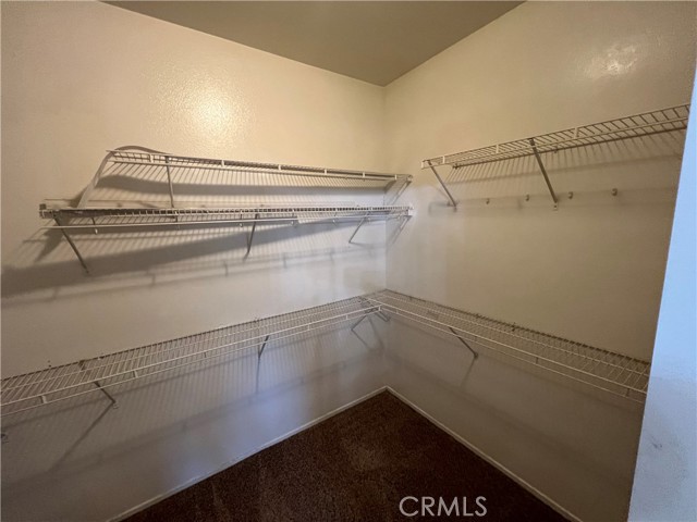 Detail Gallery Image 26 of 27 For 43573 Savannah, Hemet,  CA 92544 - 4 Beds | 2 Baths