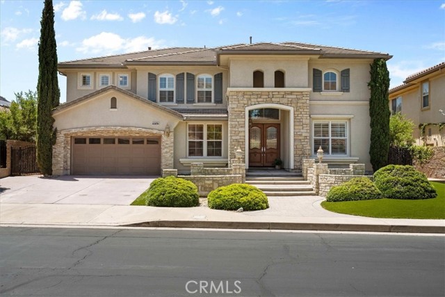 20342 Via Cellini, Porter Ranch CA: https://media.crmls.org/medias/6dad30a8-ad1b-4193-8501-a20868f77f30.jpg