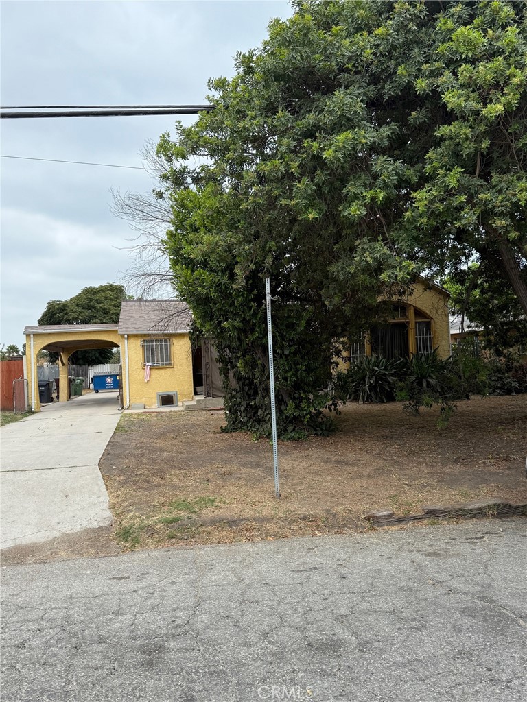 MLS #SB25221408 image #1