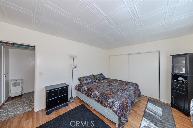 Detail Gallery Image 30 of 32 For 1800 W Gramercy Ave, Anaheim,  CA 92801 - 3 Beds | 2 Baths