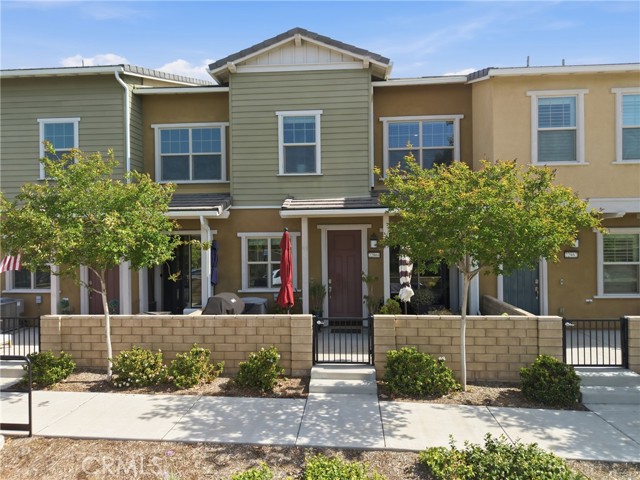 Front Image Thumbnail for CRSR26081178