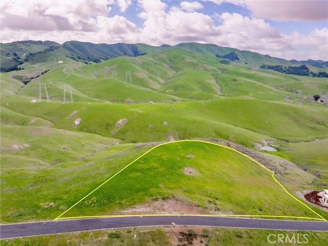 Detail Gallery Image 2 of 15 For 4075 Camino Purisima, Arroyo Grande,  CA 93420 - – Beds | – Baths