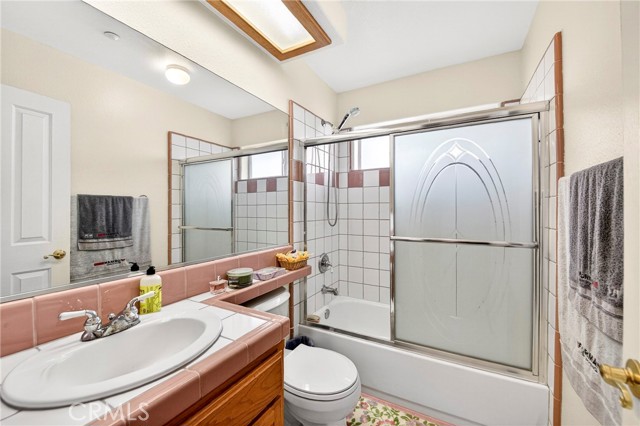 Detail Gallery Image 48 of 67 For 5635 Hollister, Phelan,  CA 92371 - 4 Beds | 3 Baths