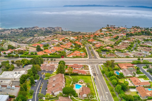 29980 Highridge Road, Rolling Hills Estates, California 90274, 4 Bedrooms Bedrooms, ,2 BathroomsBathrooms,Residential,Sold,Highridge,PW21178411 29980 Highridge Road, Rolling Hills Estates, California 90274, 4 Bedrooms Bedrooms, ,2 BathroomsBathrooms,Residential,Sold,Highridge,PW21178411