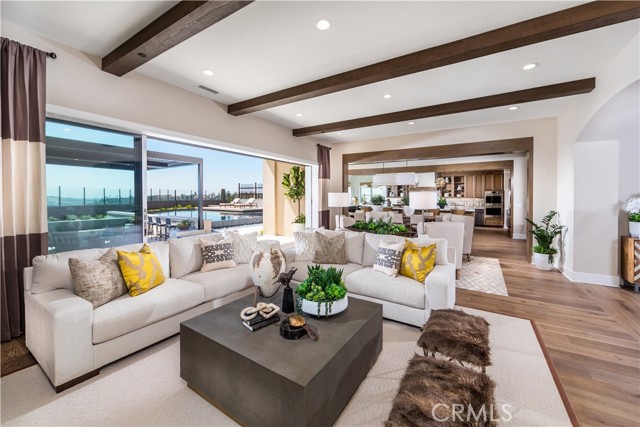 28922 Auburn Hills, Silverado CA: https://media.crmls.org/medias/6dad7d82-a94e-4753-b1de-1628a1c13640.jpg