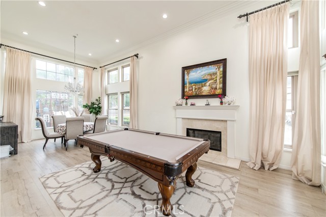 Detail Gallery Image 13 of 62 For 4954 Crestview Pl, Rancho Cucamonga,  CA 91701 - 6 Beds | 4/1 Baths