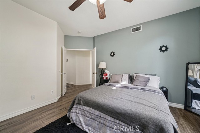 Detail Gallery Image 13 of 34 For 15780 Oliver St, Moreno Valley,  CA 92555 - 4 Beds | 3 Baths