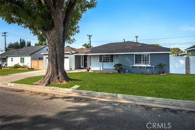 7245 Lynalan Ave, Whittier, CA 90606