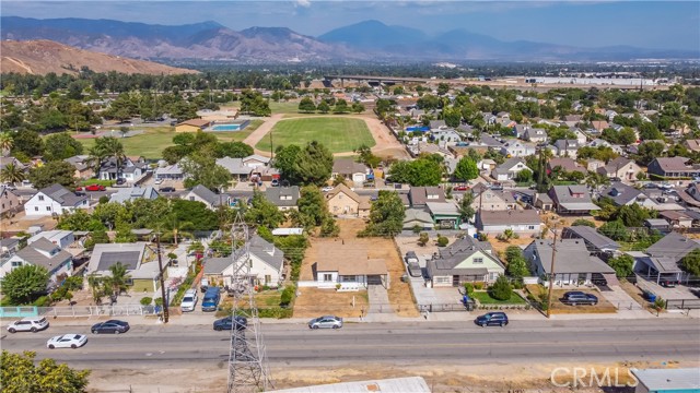 Detail Gallery Image 32 of 39 For 2883 N California St, San Bernardino,  CA 92407 - 4 Beds | 2 Baths