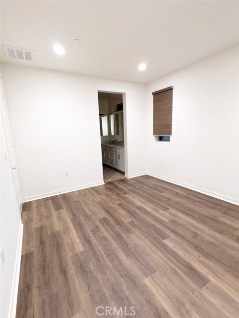 Detail Gallery Image 19 of 30 For 19537 Astor Place, Northridge,  CA 91324 - 2 Beds | 3 Baths