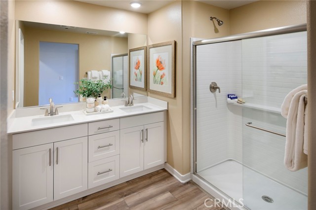 9518 Hannah Way, Riverside CA: https://media.crmls.org/medias/6dadc479-ec9c-4482-87ec-83d61a9444f3.jpg