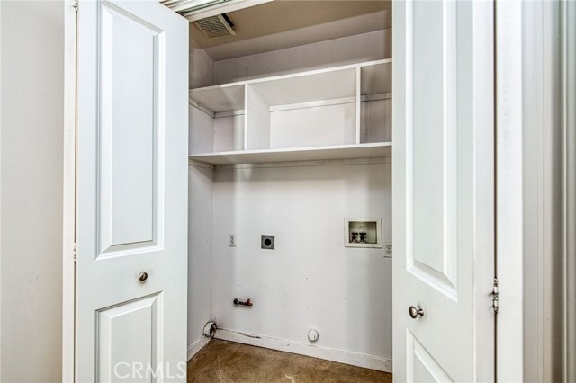 Detail Gallery Image 19 of 46 For 31730 Erie Rd, Coarsegold,  CA 93614 - 2 Beds | 2 Baths