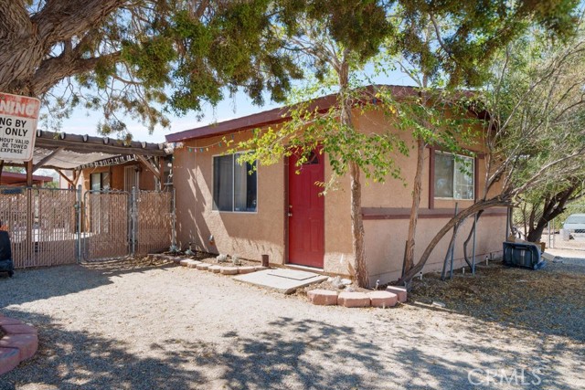 Detail Gallery Image 13 of 23 For 43357 43rd St, Lancaster,  CA 93536 - 1 Beds | 1 Baths