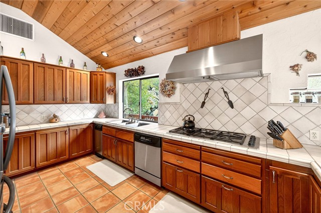 Detail Gallery Image 45 of 75 For 42180 Avery Canyon, Hemet,  CA 92544 - 2 Beds | 2/1 Baths