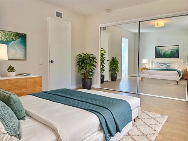 Detail Gallery Image 19 of 48 For 7063 Middlesbury Ridge Cir, West Hills,  CA 91307 - 3 Beds | 2/1 Baths