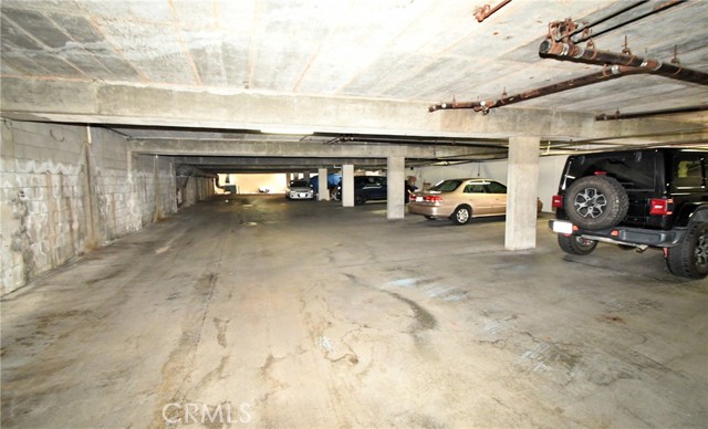 Detail Gallery Image 51 of 54 For 4177 Manhattan Beach Blvd., Lawndale,  CA 90260 - 3 Beds | 3 Baths