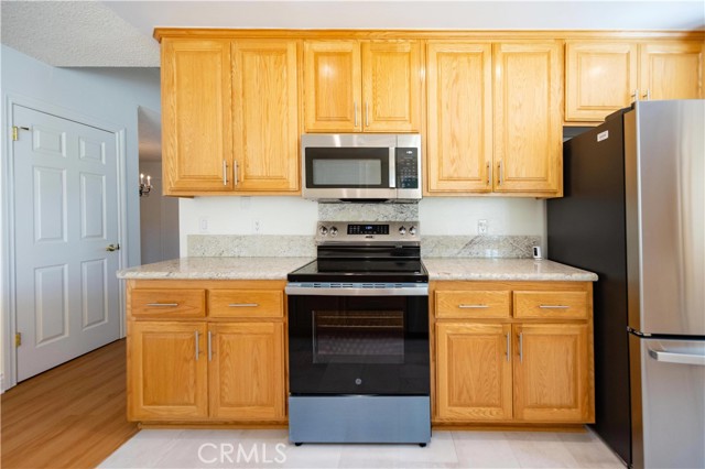 Detail Gallery Image 15 of 60 For 925 Golden Prados, Diamond Bar,  CA 91765 - 3 Beds | 2 Baths