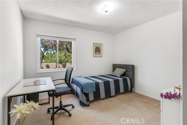 5420 Montemalaga Drive, Rancho Palos Verdes CA: https://media.crmls.org/medias/6dade367-3321-46ee-813f-8c0acbf4079d.jpg