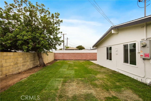 414 Markton Street, Los Angeles CA: https://media.crmls.org/medias/6dadeeb0-4b83-4d15-bffc-019014f9967d.jpg