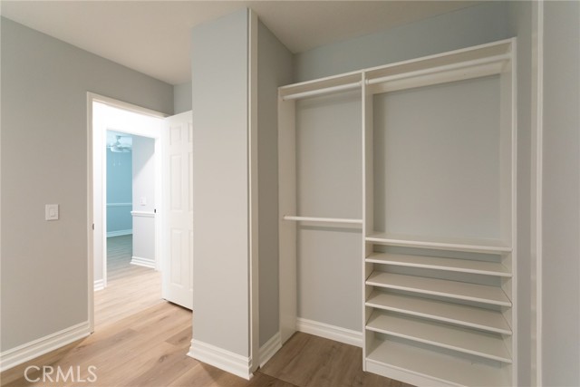 Detail Gallery Image 19 of 30 For 2160 via Teca #68,  San Clemente,  CA 92673 - 5 Beds | 2/1 Baths