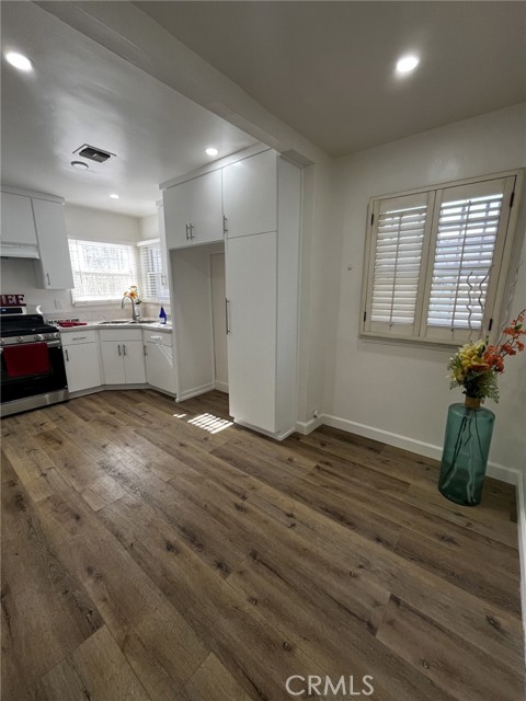 Detail Gallery Image 36 of 47 For 1449 W 45th St, Los Angeles,  CA 90062 - 4 Beds | 2 Baths