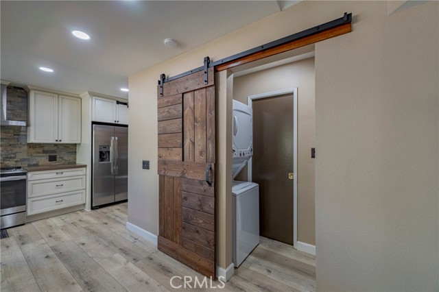 Detail Gallery Image 20 of 57 For 1049 Colorado Dr, Merced,  CA 95340 - 3 Beds | 2/1 Baths