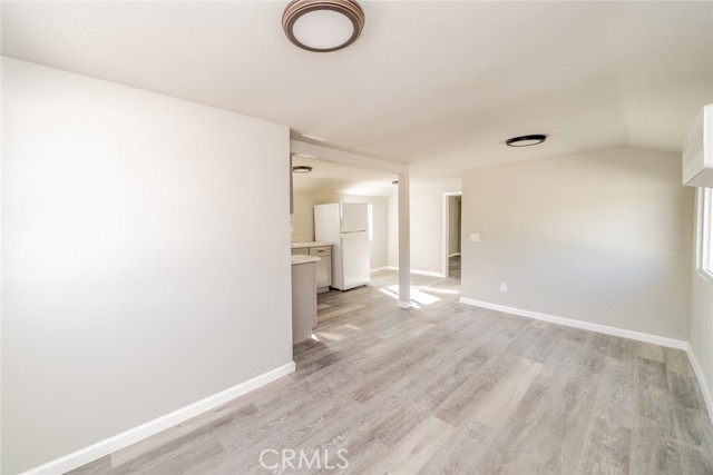 Detail Gallery Image 10 of 52 For 1340 Turquoise Ave, Mentone,  CA 92359 - – Beds | – Baths