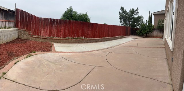 37885 High Ridge Drive, Beaumont CA: https://media.crmls.org/medias/6dadfc90-61a6-44dc-9fd6-97abd91965de.jpg