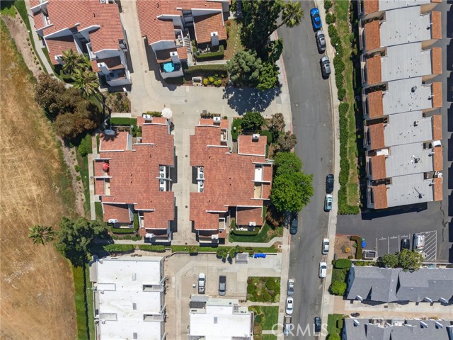 Image 56 of 60 For 7526 Jerez Court 4